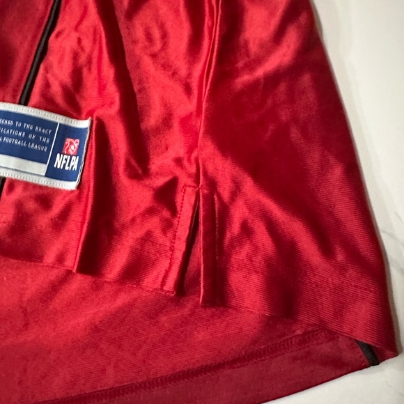 Arizona Cardinals Fanatics Kyler Murray Men’s Jersey Retails For $125 - Picture 6 of 16